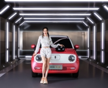 ȫٶڣŷ96619