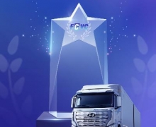 ִȫչȼϵؿҵ ȫ׿ȼϵؿXCIENT Fuel Cell