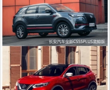 ǿƷҲȻȫCS55PLUSVS 2021п