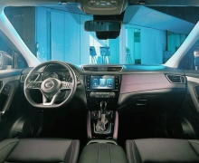 ǿƷҲȻȫCS55PLUSVS 2021п