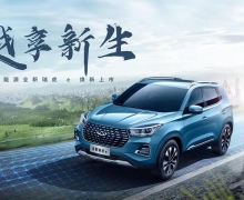 ʮԪֵSUV ȫe 10.88ԪϮ