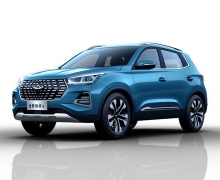 ʮԪֵSUV ȫe 10.88ԪϮ