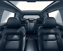 ʮԪֵSUV ȫe 10.88ԪϮ