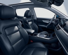 ʮԪֵSUV ȫe 10.88ԪϮ