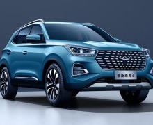 ʮԪֵSUV ȫe 10.88ԪϮ