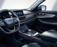 ʮԪֵSUV ȫe 10.88ԪϮ