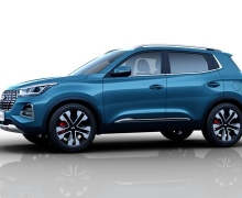 ʮԪֵSUV ȫe 10.88ԪϮ