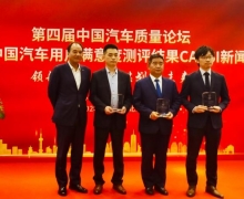 ȲCACSIףBEIJINGʵó