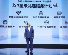 ȲCACSIףBEIJINGʵó