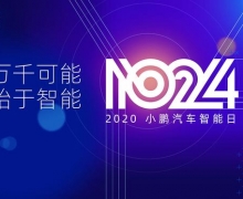 &quot1024С"Ҫ˽ȺڿƼ