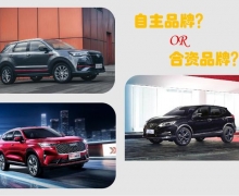 2021SUV"ͬ"ûע