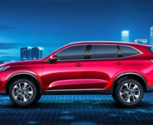 2021SUV"ͬ"ûע