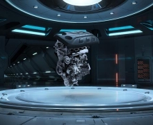2020"й"ʮѷƼػ߳ٴζڣ