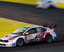 2020 CTCCܹھ 