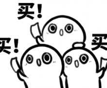 ˫ʮһ·࣬εͼѡó?