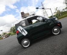 MINIEV10ٶȲйԴ