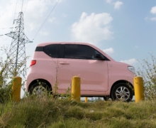 MINIEV10ٶȲйԴ