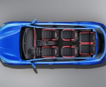 ˼óƷƷ ׿SUV˼X8ʯׯ