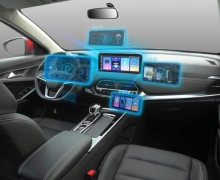 ˼óƷƷ ׿SUV˼X8ʯׯ