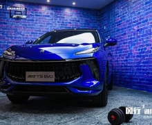 ޷T5 EVO úƷһλ