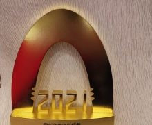 4.0ʱĻ ῨûӭóƷ