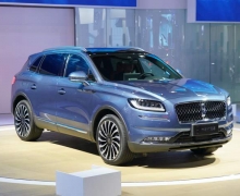 ŷVSϵֶXC60Ĺػʲôĺںˣ