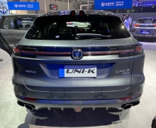 еڶ UNI-Kݳչ