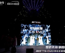 ڶÿSUV T5 EVOʯׯ
