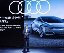 һ-ڰµϻ¶ µQ5L Sportbackȫ
