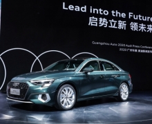 һ-ڰµϻ¶ µQ5L Sportbackȫ