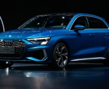 һ-ڰµϻ¶ µQ5L Sportbackȫ