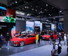 һ-ڰµϻ¶ µQ5L Sportbackȫ