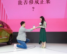 ³ǳ 롰ơʱ