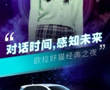 Ϊ쾭 ŷXCPϸ 