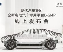 ִŵ綯רƽ̨E-GMPȫ׷