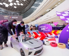 ѩ2020ֱͨNASCARͯսʯׯվչ