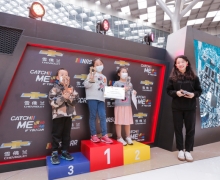 ѩ2020ֱͨNASCARͯսʯׯվչ