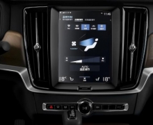 Ϊ Ϲұ׼ֶXC60ϺйļϿ