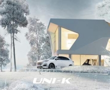 UNI"ڲ"ʱļ 1221UNIչ
