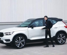 Hej  ֶXC40"з"֮ѡ 