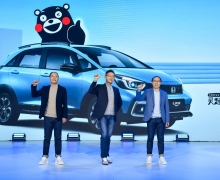 Z³ HondaȫLIFEԪ