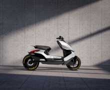 ZEEHO Tech DrivenԼӵδ