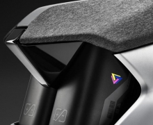 ZEEHO Tech DrivenԼӵδ