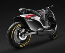 ZEEHO Tech DrivenԼӵδ