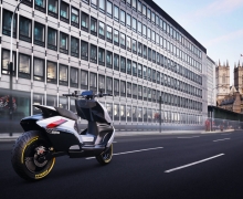 ZEEHO Tech DrivenԼӵδ