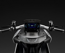 ZEEHO Tech DrivenԼӵδ