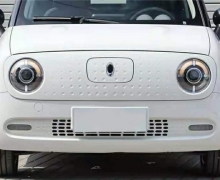 ڣŷèдů 
