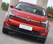 ܡʱ пƼSUV߸UԼ