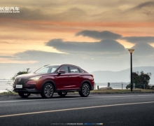 2021CS85 COUPEȫع⣬ڹ̬