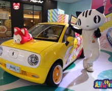  ȡ壬ŷèXǿǿȣըʽȦ